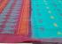 SAREES SALEM 80S WITH BLOUSE